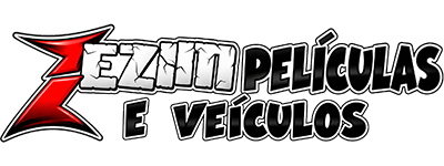 Zezim Veículos